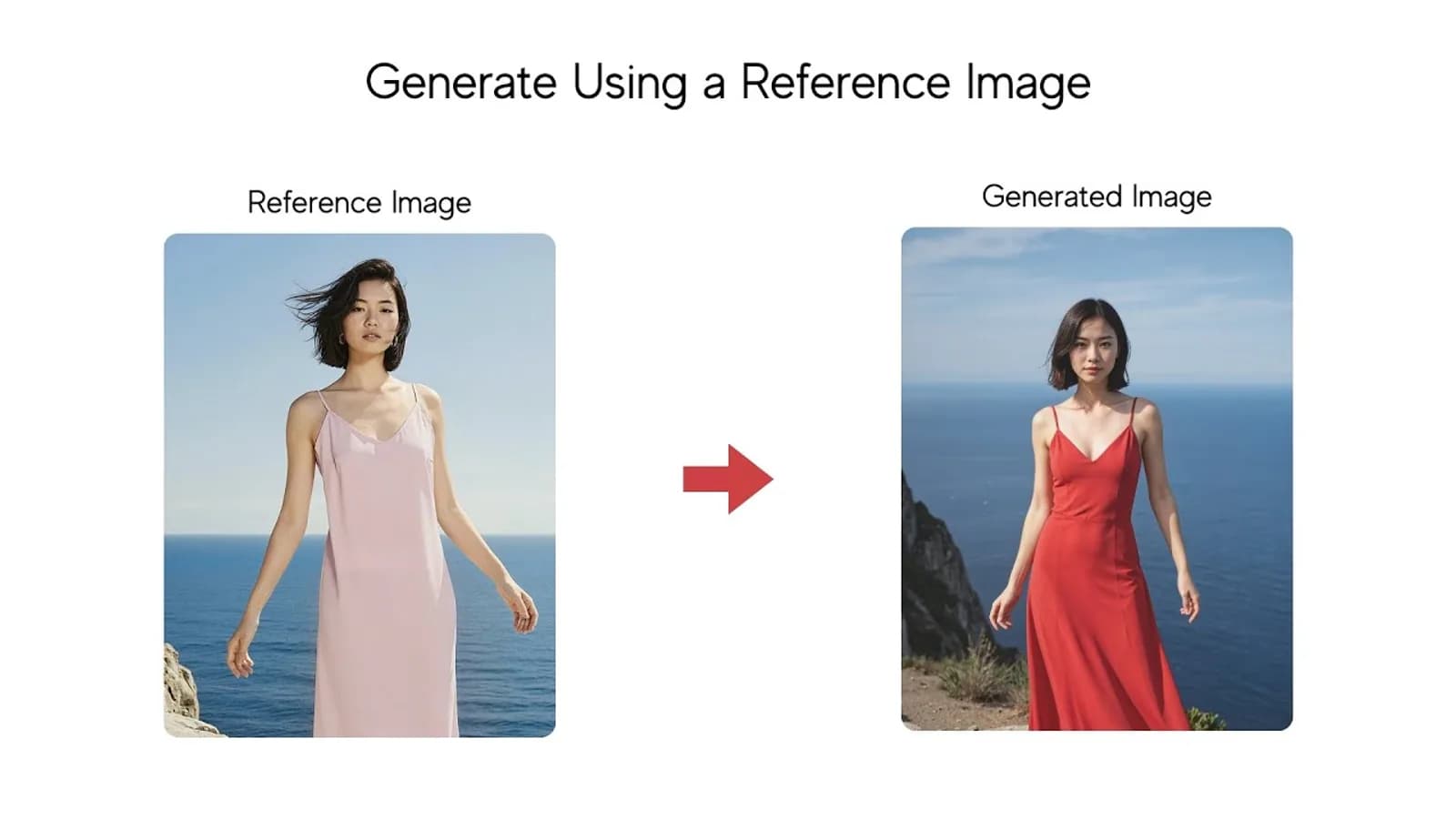 How to Use Reference Images for Better AI Image Edits