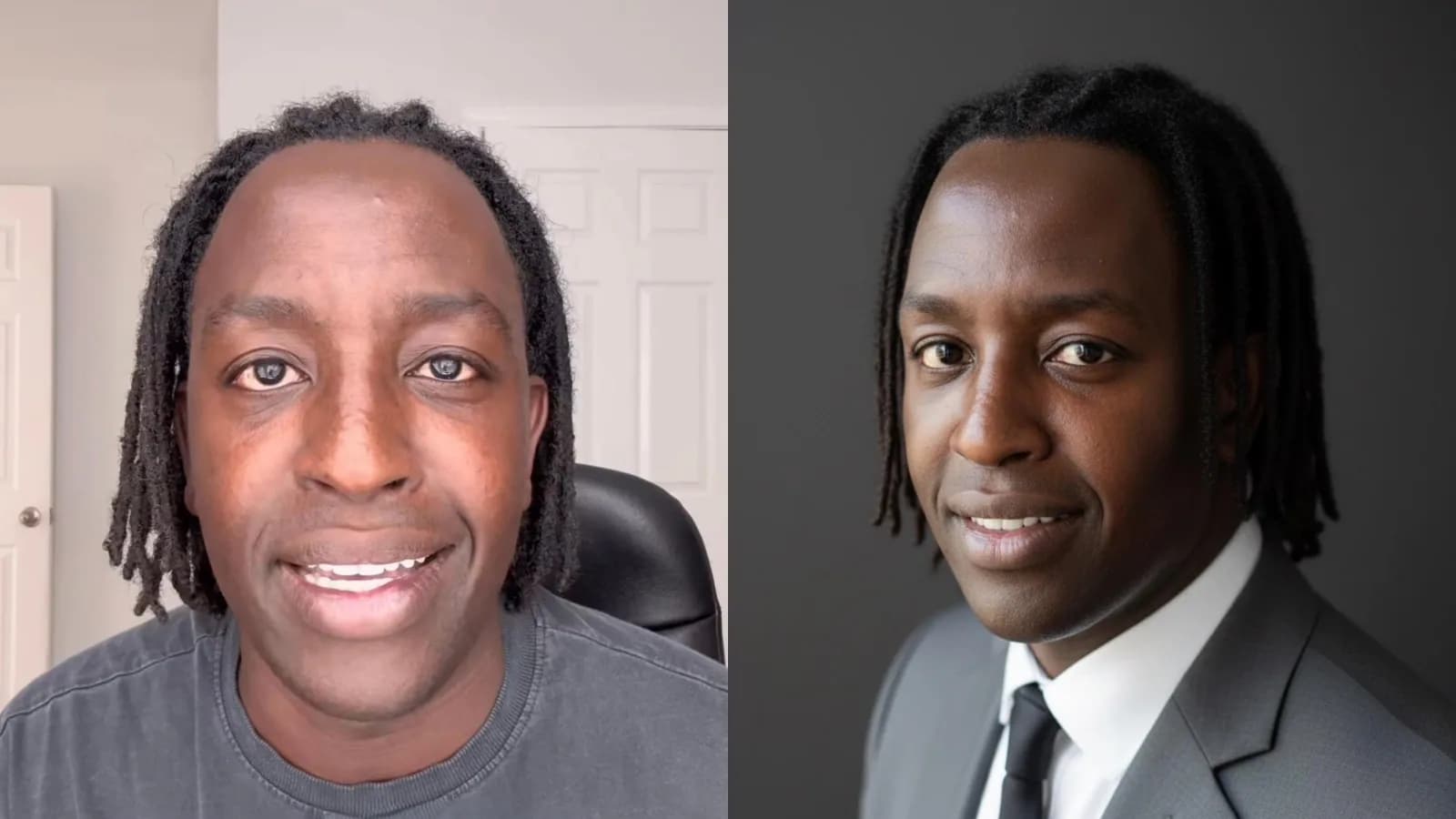 Professional AI Headshot Prompts for Founders, Teams, and Creators