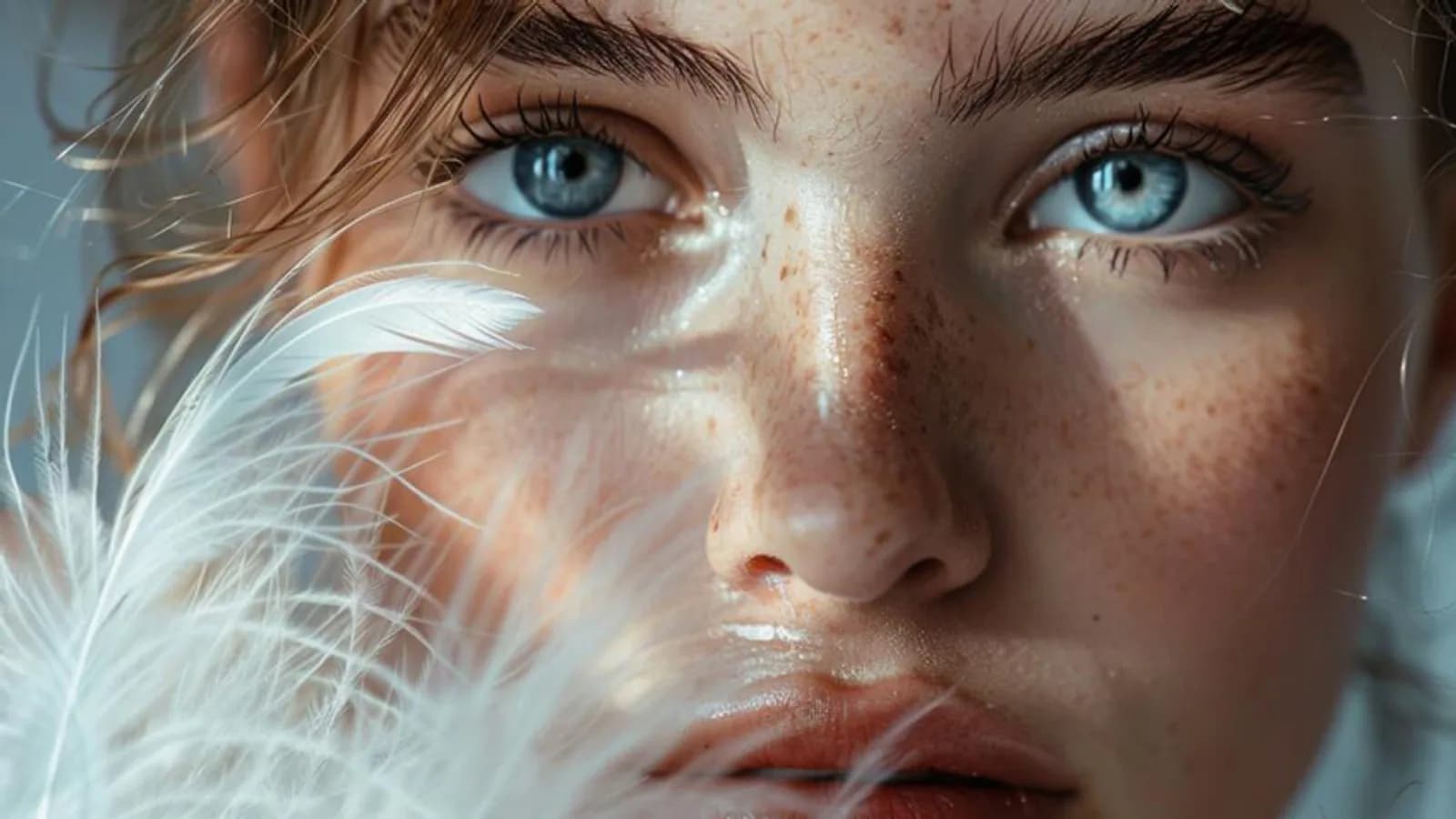 Best AI Image Prompts for Women’s Portraits and Fashion Concepts