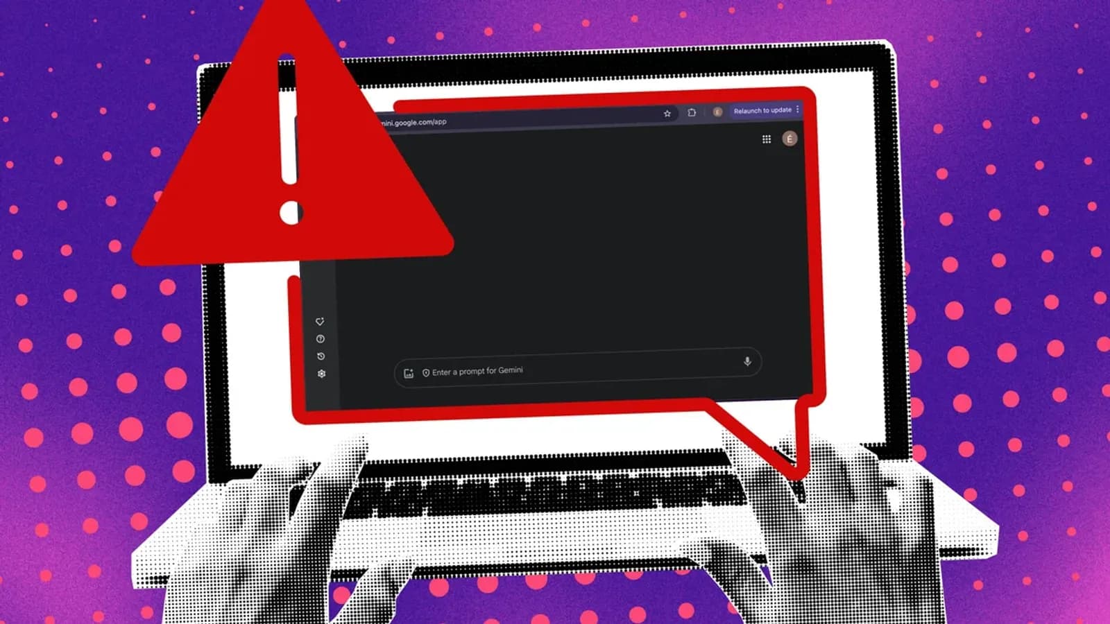 Common AI Prompt Mistakes That Hurt Good Images