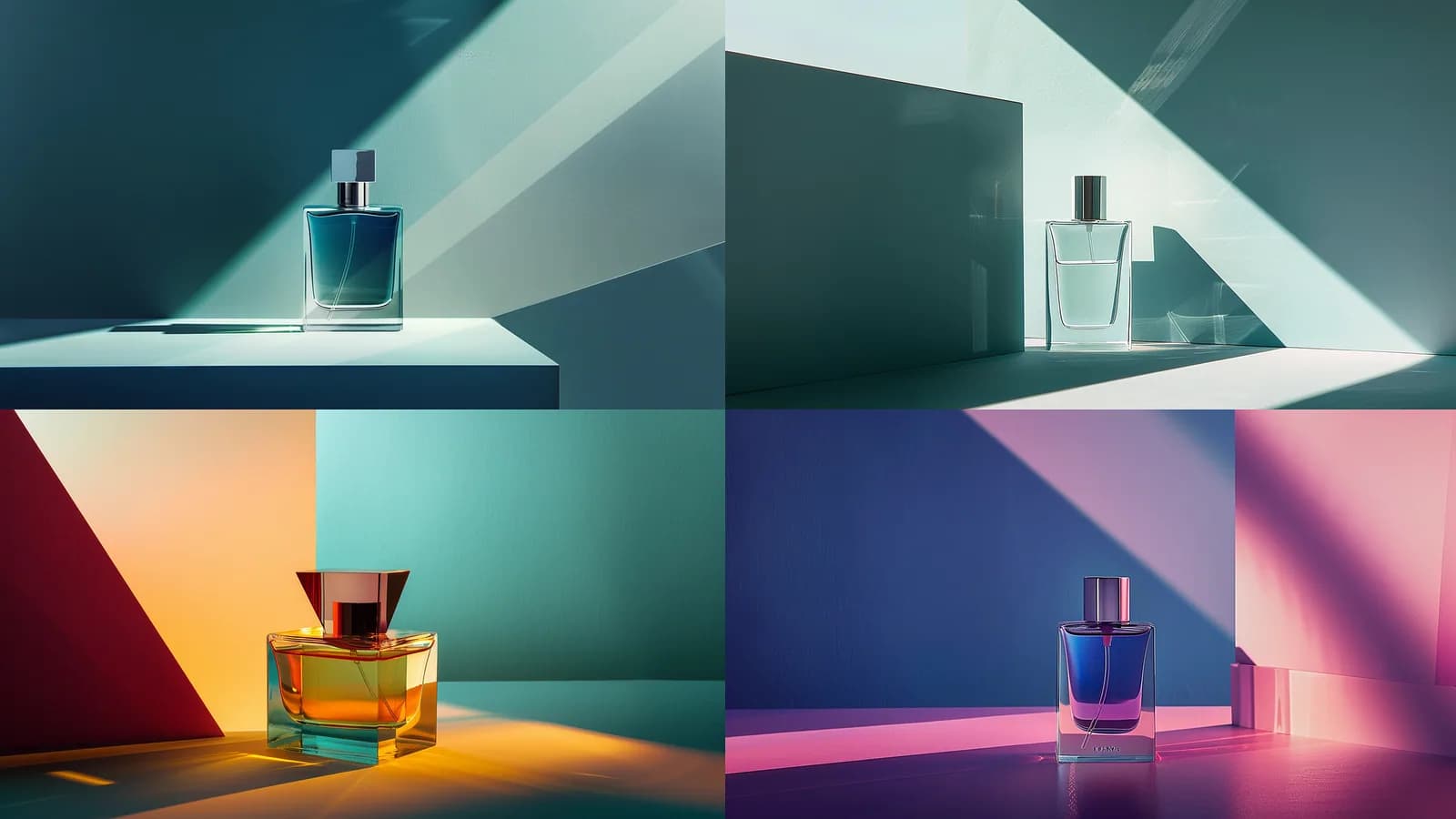 AI Product Photography Prompts for Ecommerce and Ads